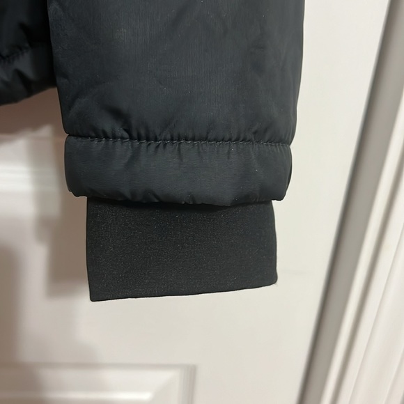 Columbia puffer jacket - Picture 6 of 9